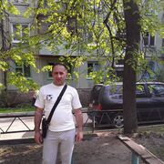 ���������� ������, ���� ������� ����� �, 46 ���, ������������ ��� ����� � ���������, c�������� ���������, ���������