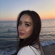 ���������� ������, ������