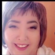 ���������� �������, ���� ������� ������, 50 ���, ������������ ��� ����� � ���������, c�������� ���������, ���������