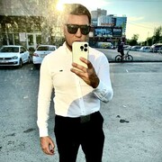  ,   , 43 ,   ,   