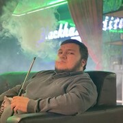 ���������� �������, ���� ������� Nurik bandit, 33 ����, ������������ ��� ������, ����� � ���������