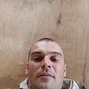  --,   , 37 ,   ,   , c 