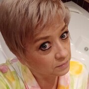  ,   , 55 ,   ,   