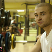 ���������� �������, ���� ������� Serj, 35 ���, ������������ ��� ����� � ���������, c�������� ���������