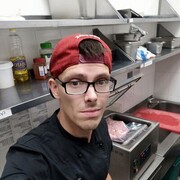 ���������� �����, ���� ������� ������, 36 ���, ������������ ��� ������, ����� � ���������, ���������