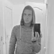 ���������� �����������, ���� ������� �������, 26 ���, ������������ ��� ������, ����� � ���������, c�������� ���������