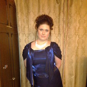 ���������� ������, ���� ������� ������, 37 ���, ������������ ��� ������, ����� � ���������, c�������� ���������