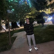 ���������� �����-���������, ���� ����� ��������, 22 ����, ������������ ��� c�������� ���������