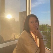  ,   , 42 ,   ,   