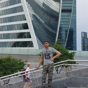  ,   Jahon, 39 ,   ,   