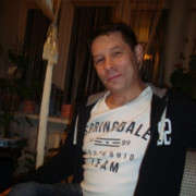  ,   , 51 ,     , c 