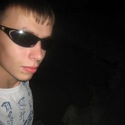 ���������� �������, ���� ������� �������, 34 ����, ������������ ��� ����� � ���������, c�������� ���������