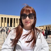 -,   , 46 ,     , c , 