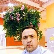 ���������� ������������, ���� ������� ����, 55 ���, ������������ 