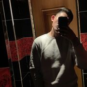 ���������� �����������, ���� ����� ������, 25 ���, ������������ ��� ������, ����� � ���������