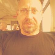  ,   , 50 ,   ,   