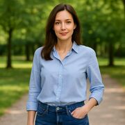 ���������� �����, ������� ���������, 37