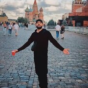 ���������� ������, ���� ������� �����, 31 ���, ������������ ��� ������, ����� � ���������, c�������� ���������, ���������