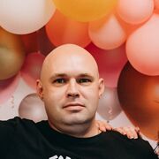 ���������� ���������, ���� ������� ������, 39 ���, ������������ ��� ������, ����� � ���������, c�������� ���������