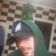  ,  Evgen, 39