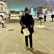  ,   Itoua, 24 ,   ,   