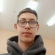  ,  , 22