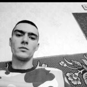  ,   Slava, 24 ,     , c 