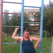 ���������� ������������, ���� ������� Viktor, 50 ���, ������������ ��� ������, ����� � ���������, c�������� ���������