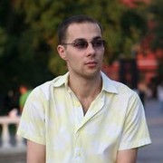 ���������� ����, ���� ������� Ruslikis, 46 ���, ������������ ��� ������, ���������