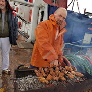 ���������� ������� ������, ���� ������� Vitaly, 38 ���, ������������ ��� ������, ����� � ���������, c�������� ���������, ���������