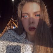   ,   , 24 ,   