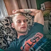  ,   , 27 ,   ,   