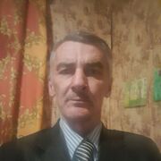  ,   , 55 ,   ,   , c 