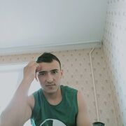 ���������� ���������, ���� ����� ��������, 25 ���, ������������ ��� ������, ����� � ���������