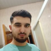    ,  Elishka, 27