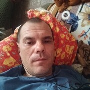  ,  Sergey, 42
