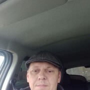  ,   , 46 ,   c 