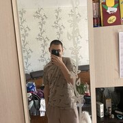 ���������� ���������, ���� ����� ���������, 20 ���, ������������ ��� ������, ����� � ���������