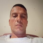 ���������� �����������, ���� ������� �����, 47 ���, ������������ ��� ������, ����� � ���������