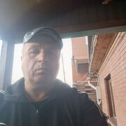  ,   , 53 ,   c 
