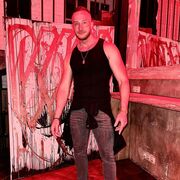 ���������� ��������, ���� ������� �����, 32 ����, ������������ ��� ������, ����� � ���������, ���������