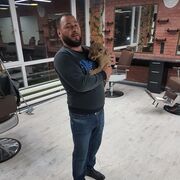 ���������� ������, ������� �����, 41