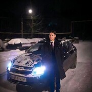 ���������� �����, ���� ����� ����, 21 ���, ������������ ��� ������, ����� � ���������, c�������� ���������