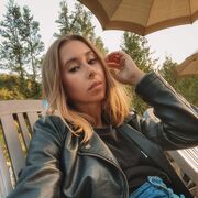  ,  , 28