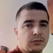 ���������� ������, ������� ���������, 27