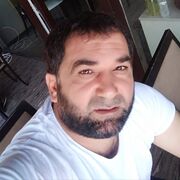  ,   , 45 ,   ,   