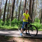 ���������� �������, ���� ������� ����, 34 ����, ������������ ��� ����� � ���������, c�������� ���������