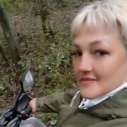  ,   , 43 ,   c 
