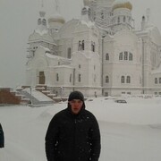 ���������� �����, ���� ������� Maxim, 36 ���, ������������ ��� ������, ����� � ���������, c�������� ���������, ���������