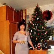  ,   , 61 ,   ,   , c 